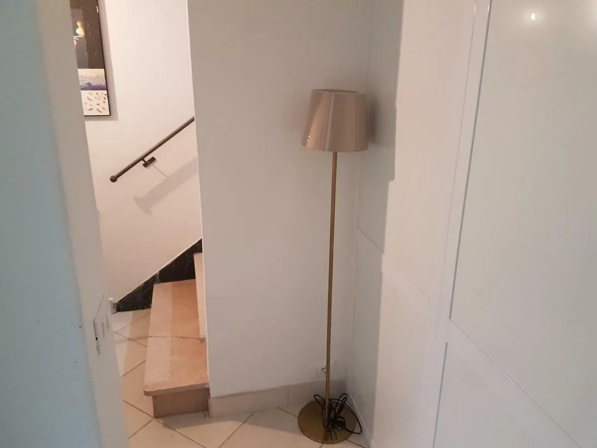 Apartment Il Don Minzoni 98 